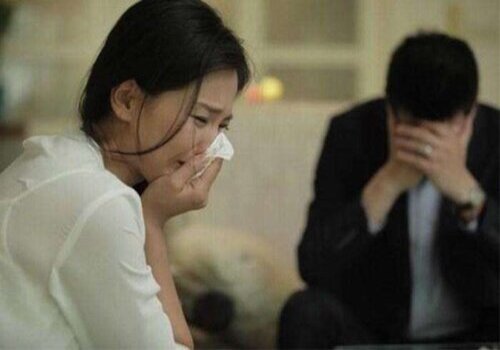 <b>广州市出轨调查：女人，想要挽回出轨婚姻先要</b>