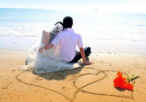 <b>广州调查取证：幸福的婚姻都是因为做对了这几</b>