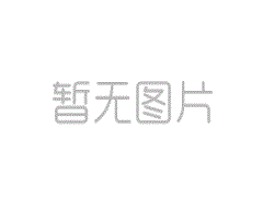 广州出轨调查：想要婚姻幸福，婚前培训