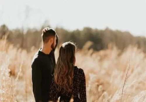 <b>广州外遇调查取证：办领结婚证的合法年龄</b>