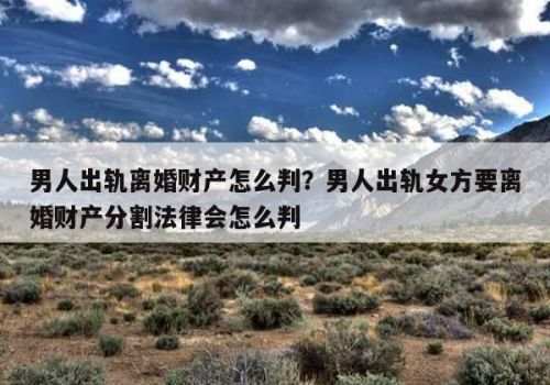 法院未经原被告申请可调查取证吗