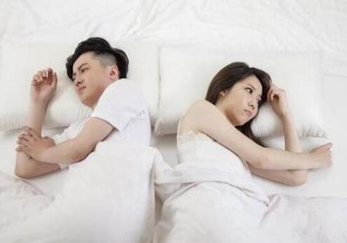 离婚抚养费的规定标准是什么