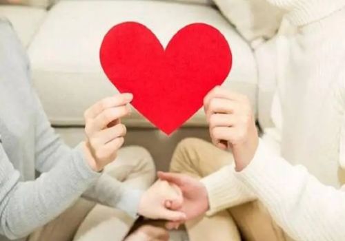 广州婚外情取证：被打了怎么找证据吗