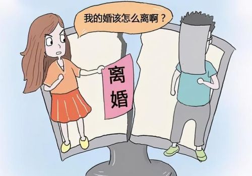 广州侦探取证：跑分被别人指认能成为证