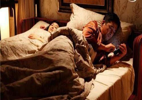 广州侦探事务所：妻子给娘家钱离婚怎么判