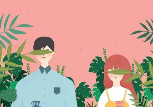 婚后出轨财产如何划分男方