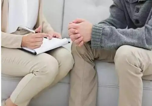 广州婚外情取证：撤诉后再起诉还要再提交证据