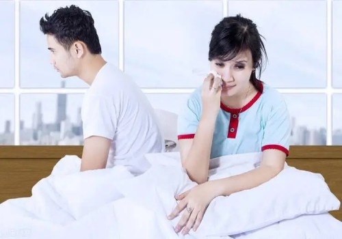 离婚后孩子能继承父亲财产吗