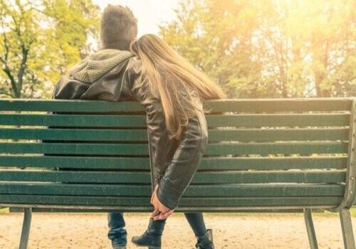 <b>广州婚外情取证：离婚出轨过失方能抚养孩子吗</b>