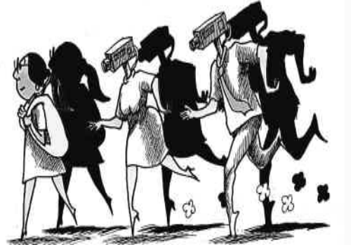 <b>广州市侦探公司：夫妻订立的婚内借款协议的效</b>