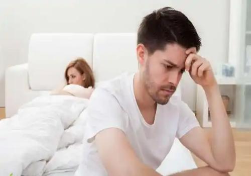 广州婚外情取证：这种情况有那些是夫妻共同财