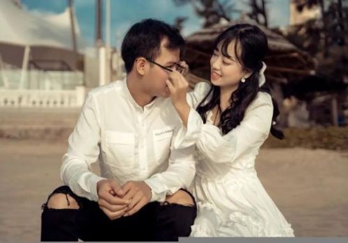 <b>广州私家调查：离婚赔偿金收据怎么写</b>
