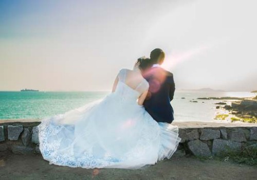 <b>广州市出轨调查：婚内怎么转移财产</b>