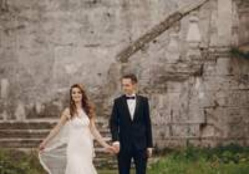 广州婚外情取证：离婚了4个孩子会怎么判