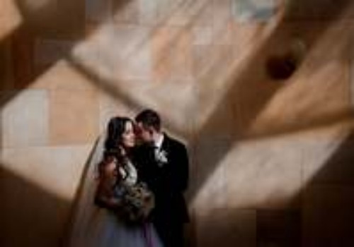 <b>广州婚外情调查取证：婚前财产怎样公证</b>