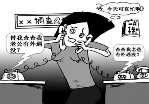 广州市调查公司：民事诉讼举证一般实行什么的