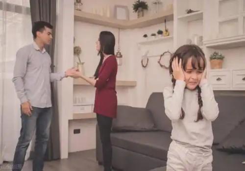 <b>广州市婚外情调查：家庭暴力哪个机关处罚</b>