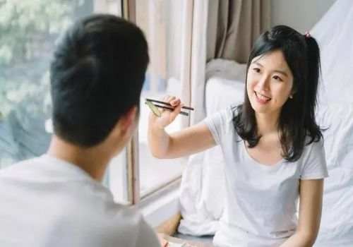 <b>广州侦探：离婚损害赔偿的详细解读</b>