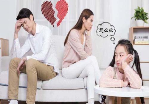 <b>广州婚外情取证：小三介入婚姻什么法律可以管</b>