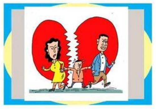 广州调查取证：继承房产需要符合什么条件