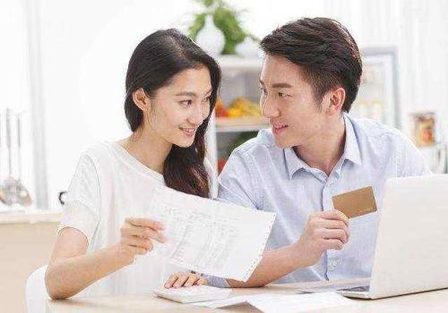 广州市调查公司：离婚后孩子抚养权协商不好,应