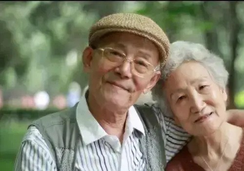 <b>广州婚外情调查取证：协议离婚财产分配</b>