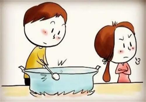 <b>广州市婚外情调查：结婚必备的条件</b>