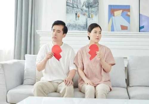 <b>广州市私家侦探：离婚损害赔偿法律是如何规定</b>