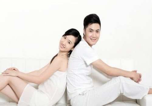 <b>广州婚外情取证：出轨离婚赔偿金额怎么计算</b>