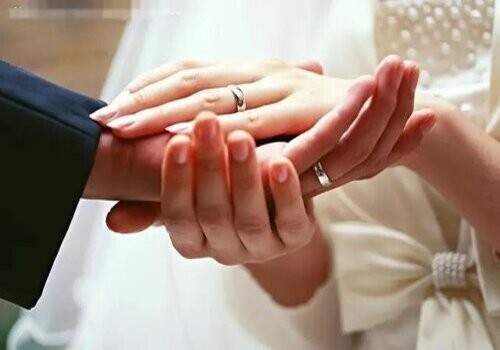 <b>广州婚外情调查取证：婚内出轨法院怎么评判</b>