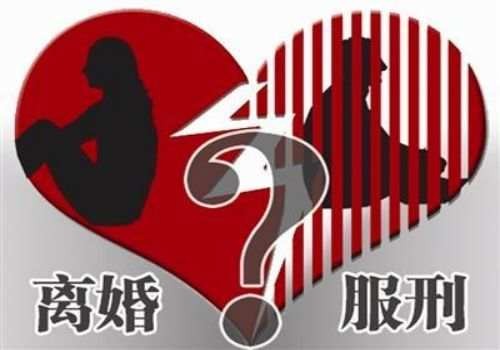 小孩抚养费不给能强制执行吗