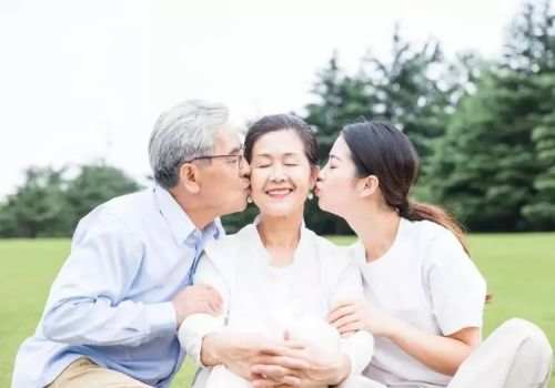 <b>广州私家调查：老公已经死心了怎么挽回</b>