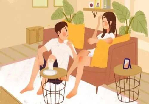 <b>广州市婚外情调查：如何解除和养子的收养关系</b>