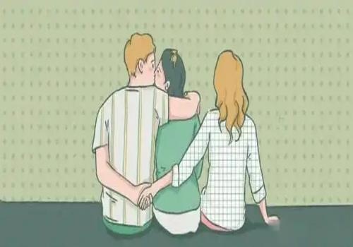 <b>广州出轨取证：如何界定非法同居</b>