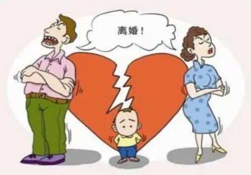 <b>广州调查取证：遗嘱范本（will英汉对照版本）</b>