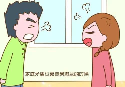 民事诉讼中对举证倒置的规定是什么？