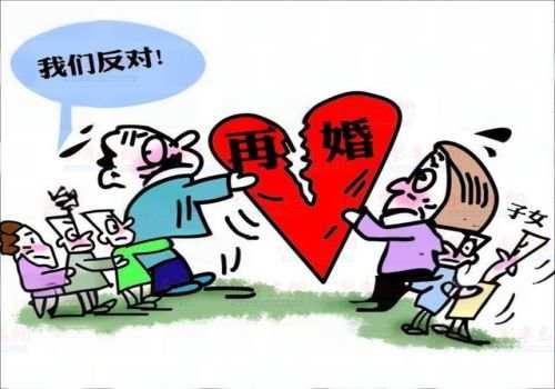 离婚被告不出庭抚养费怎么判