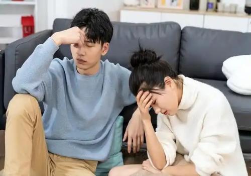 <b>广州市出轨调查：男女“偷情”上瘾的原因，成</b>