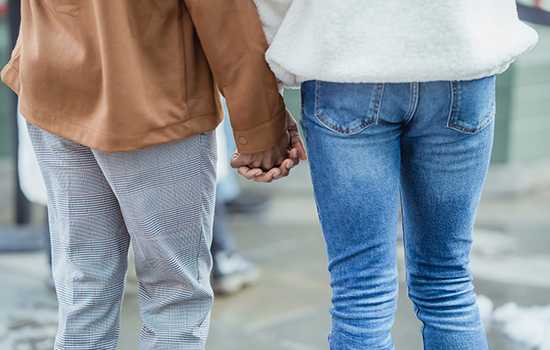 婚外情调查