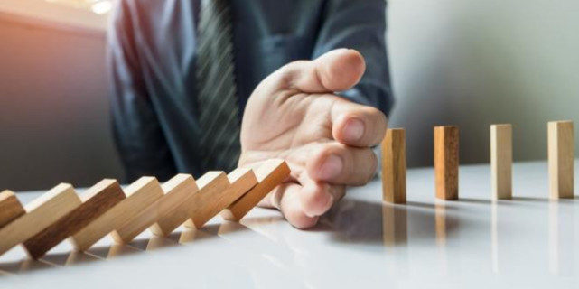 广州调查取证发现员工不忠
