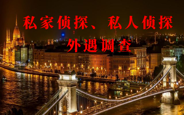 手机端幻灯一