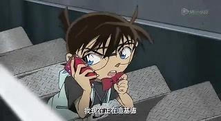 婚姻里夫妻关系再好，都不要主动说这